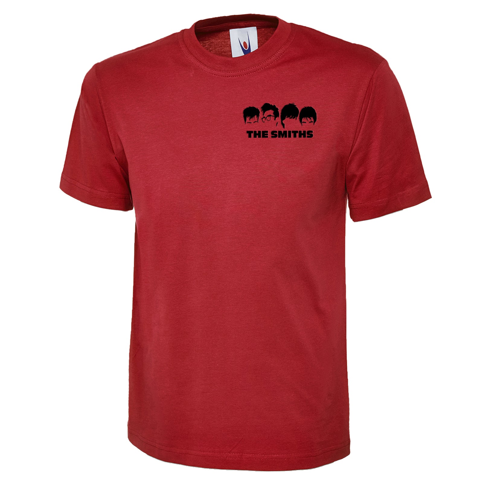 The Smiths T Shirt