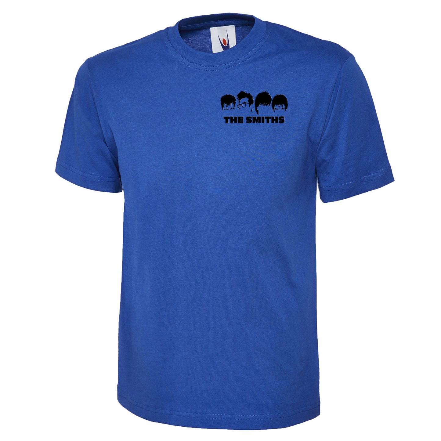 The Smiths T Shirt