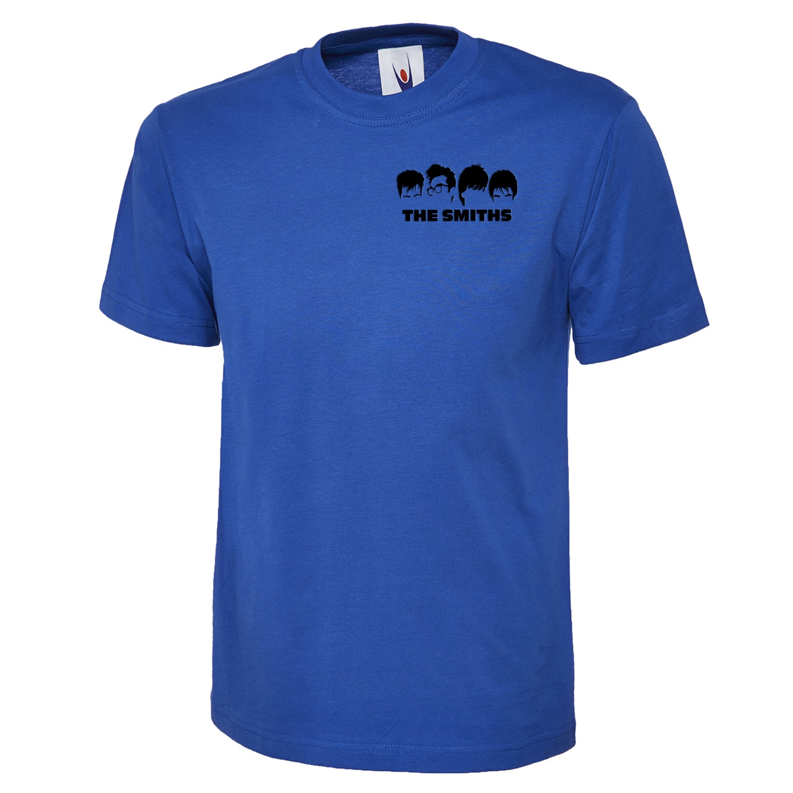 The Smiths T Shirt