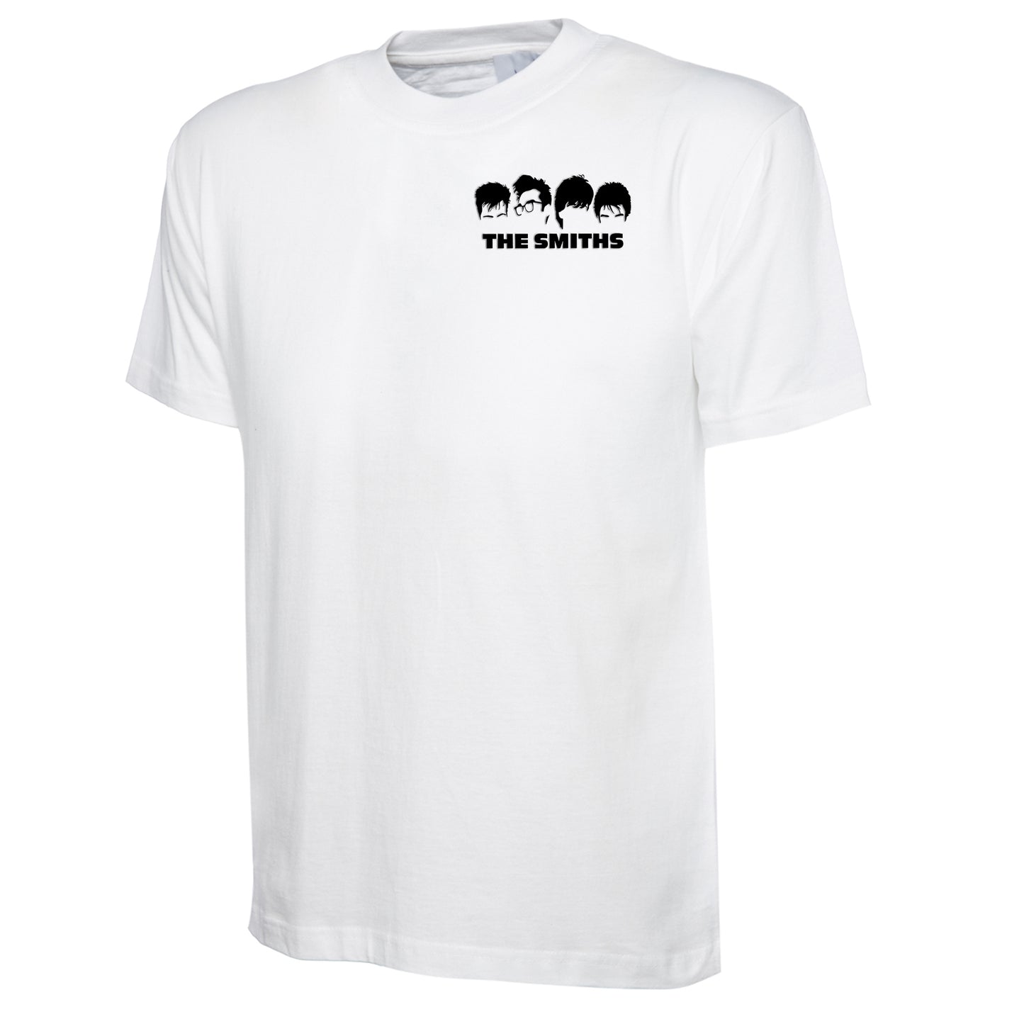The Smiths T Shirt