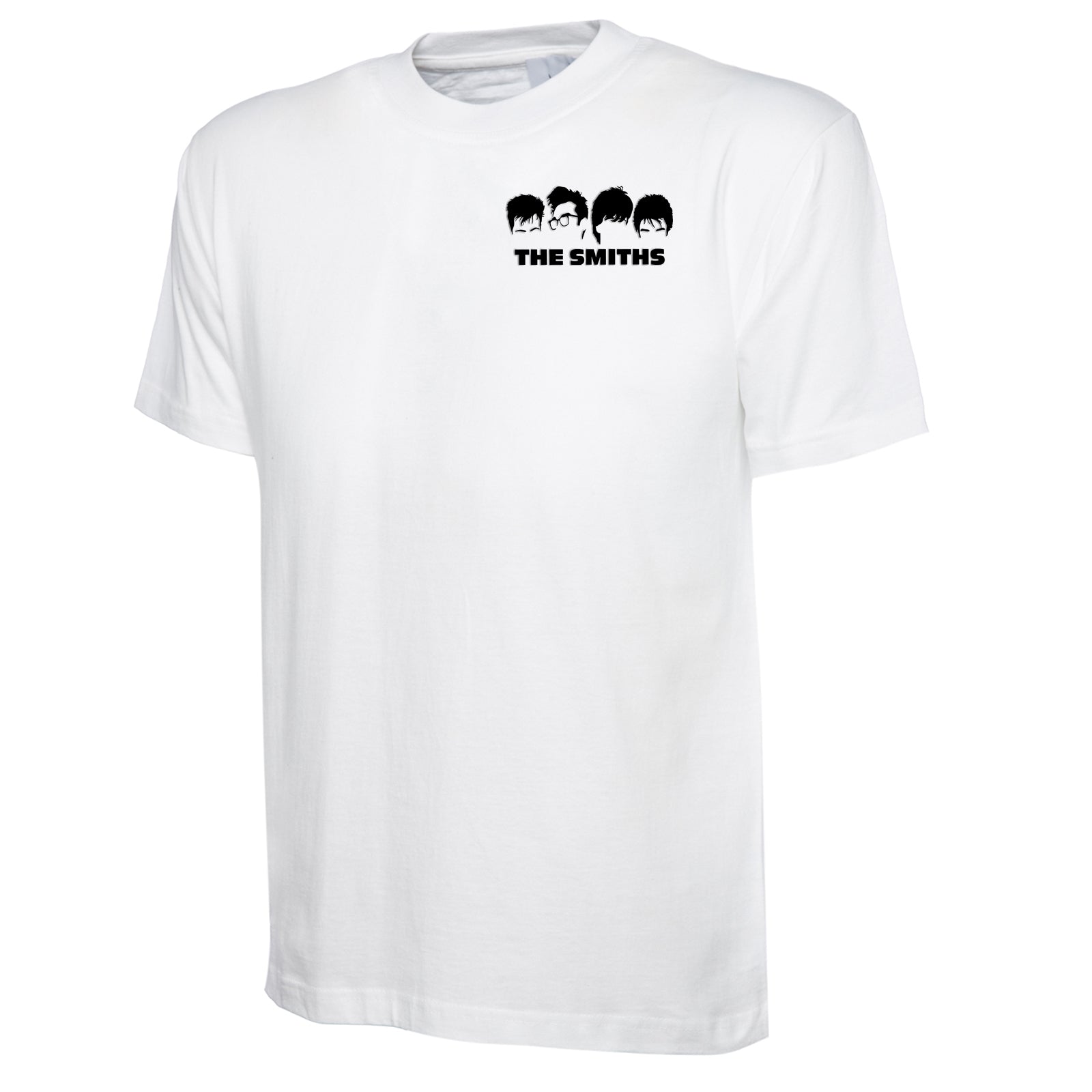 The Smiths T Shirt