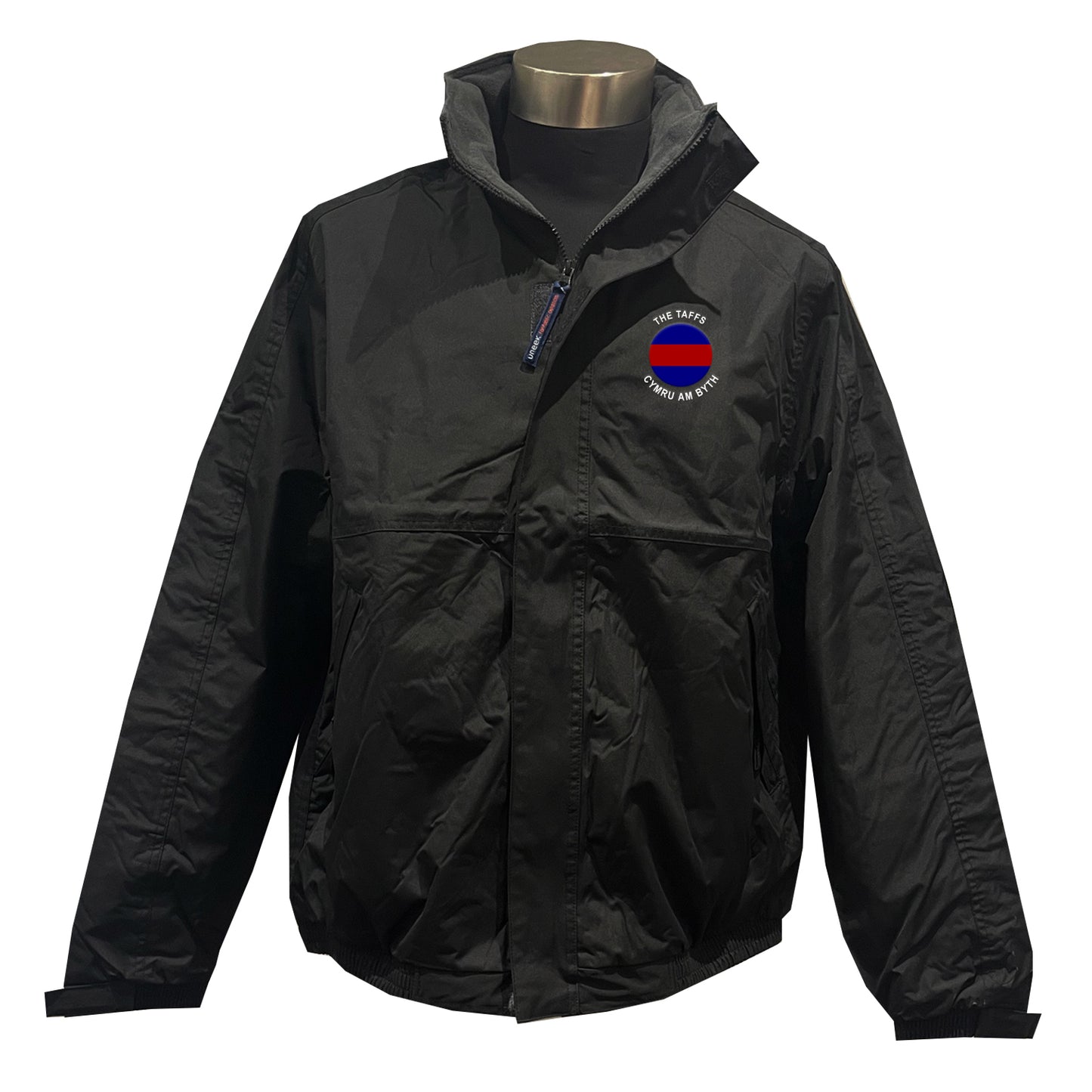 Welsh Guards Jacket