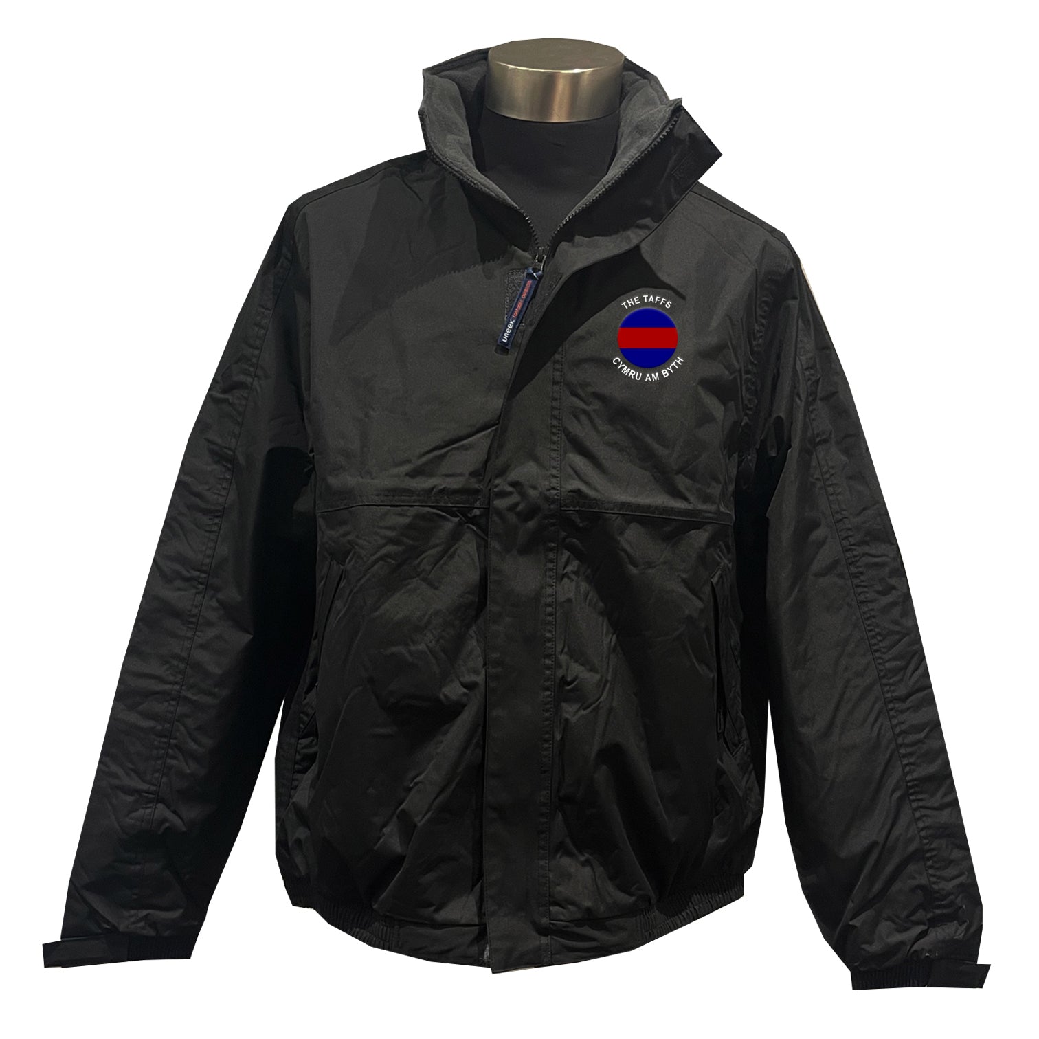 Welsh Guards Jacket
