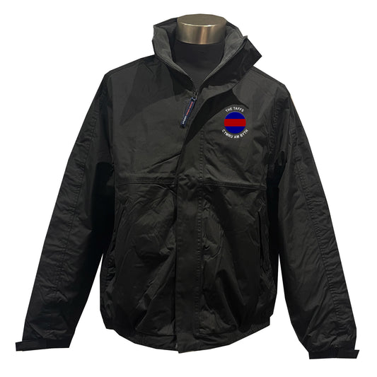 Welsh Guards Jacket