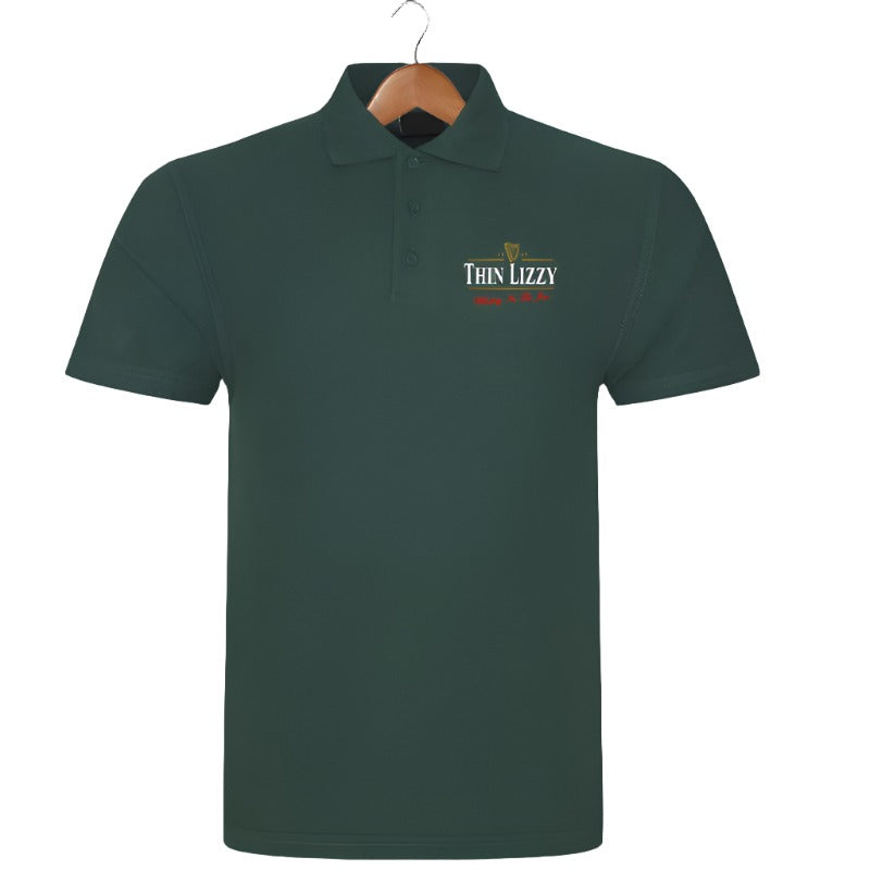 Thin Lizzy Shirt