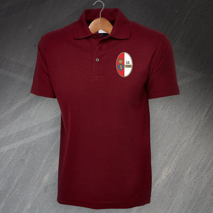 Torino Football Shirt