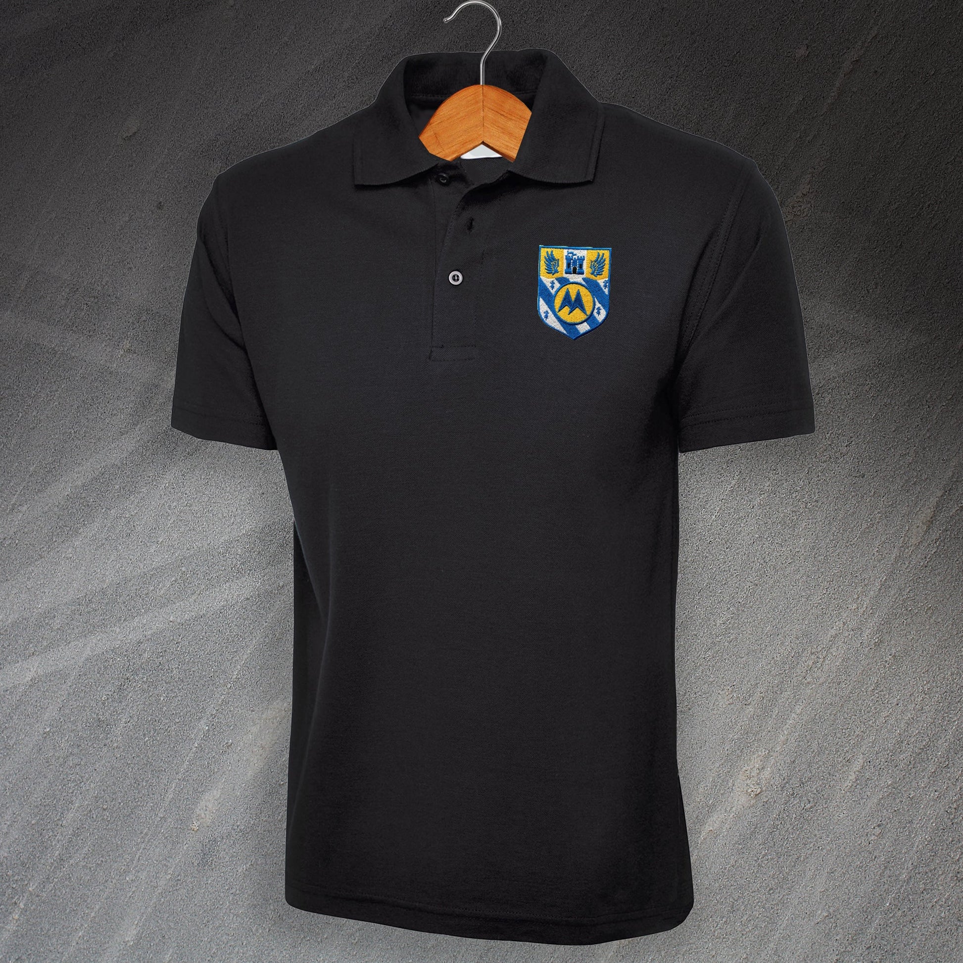 Torquay United Shirt