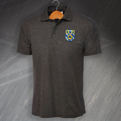 Torquay United Shirt