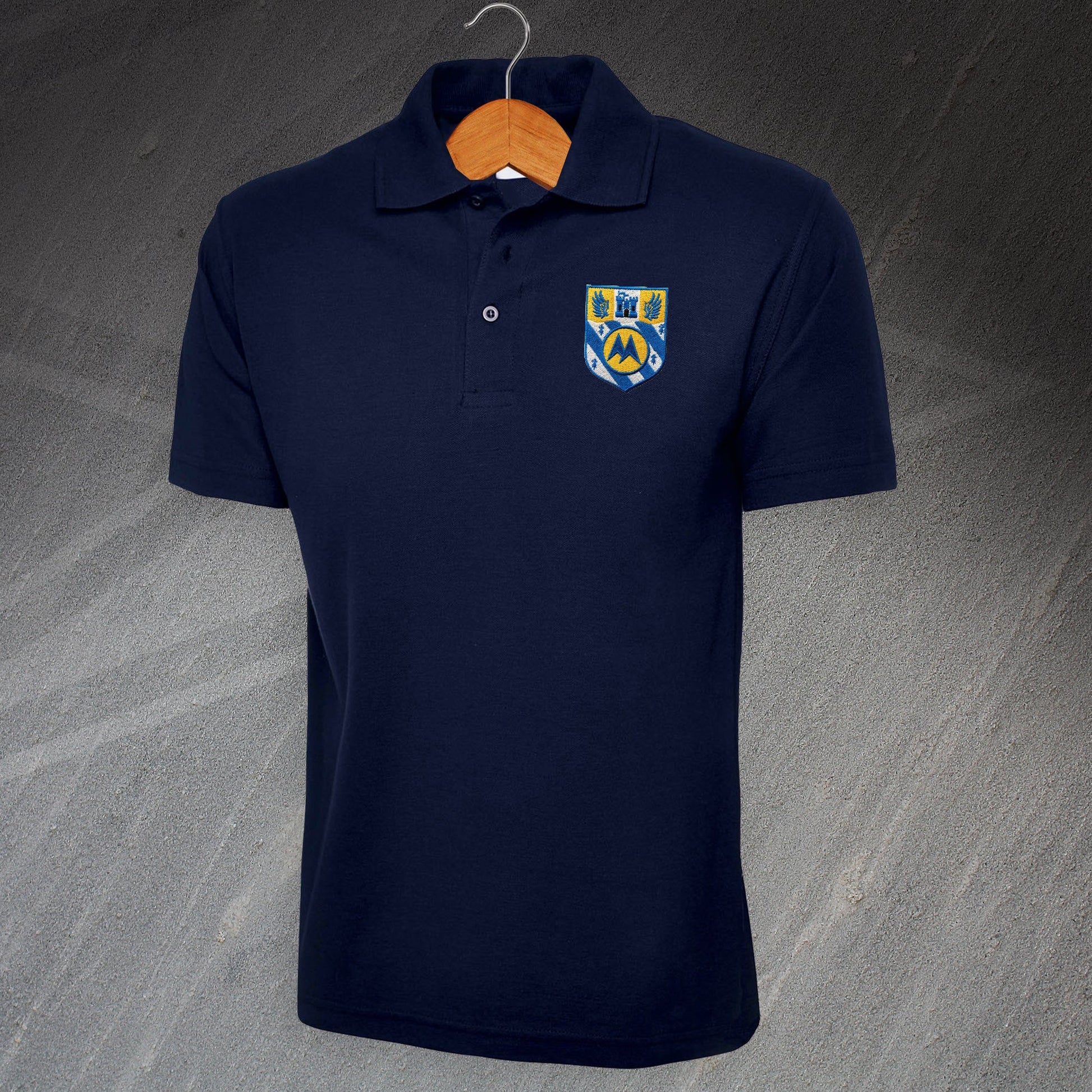Torquay United Shirt
