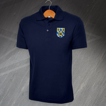 Torquay United Shirt