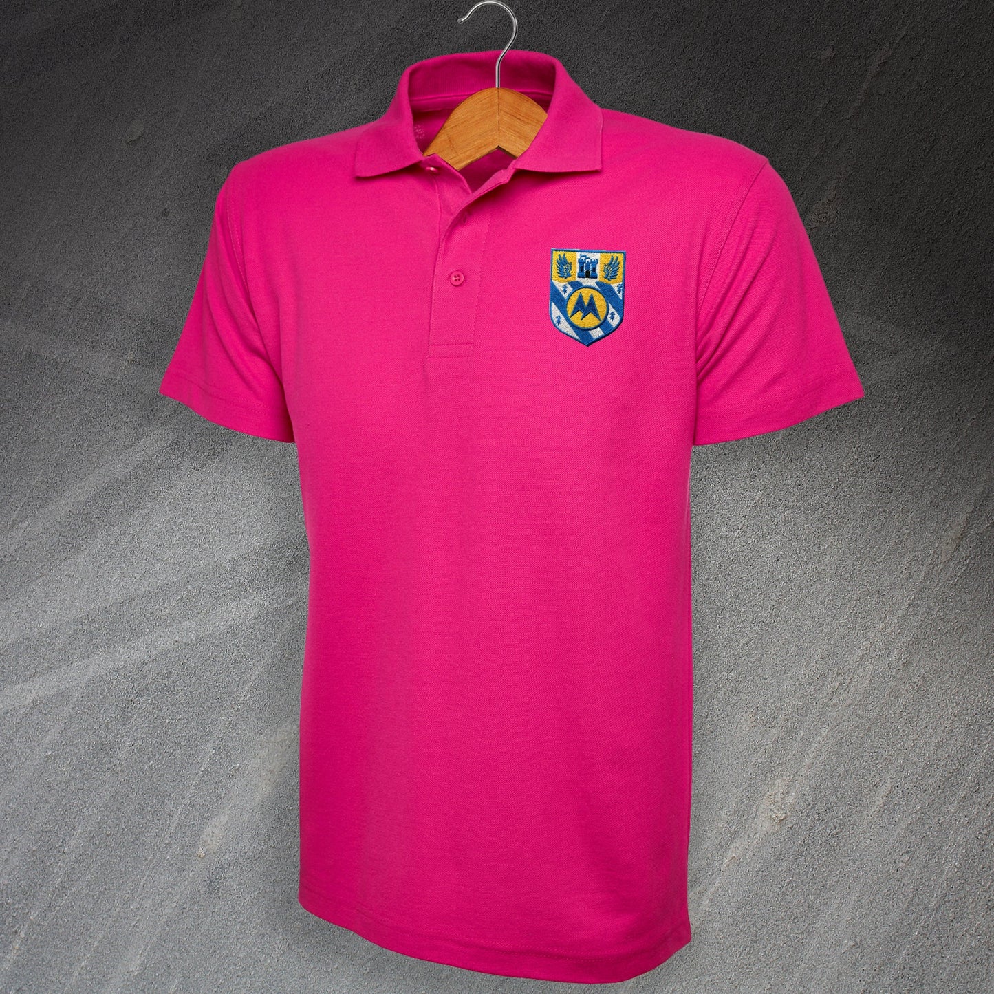 Torquay United Shirt