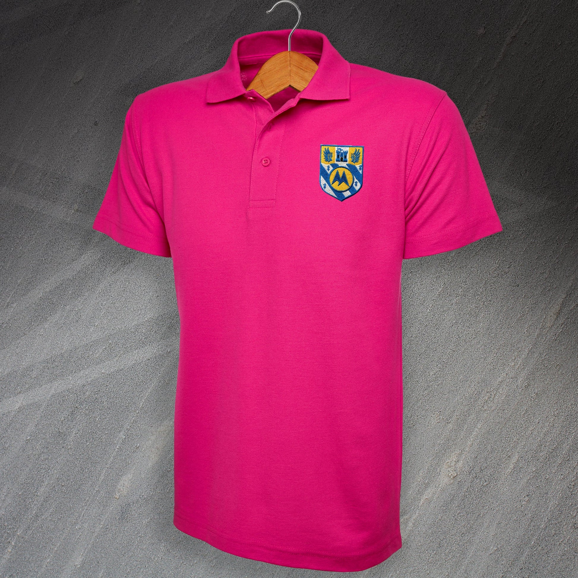 Torquay United Shirt