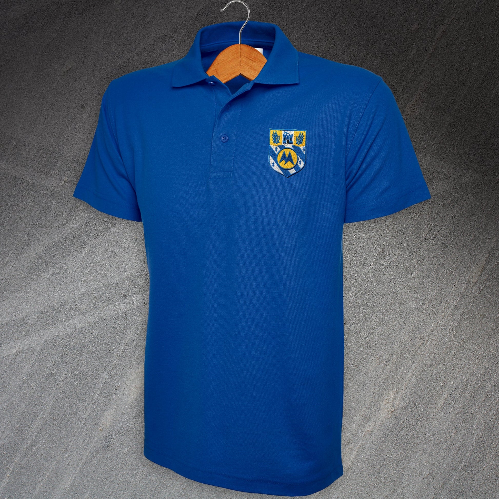 Torquay United Shirt