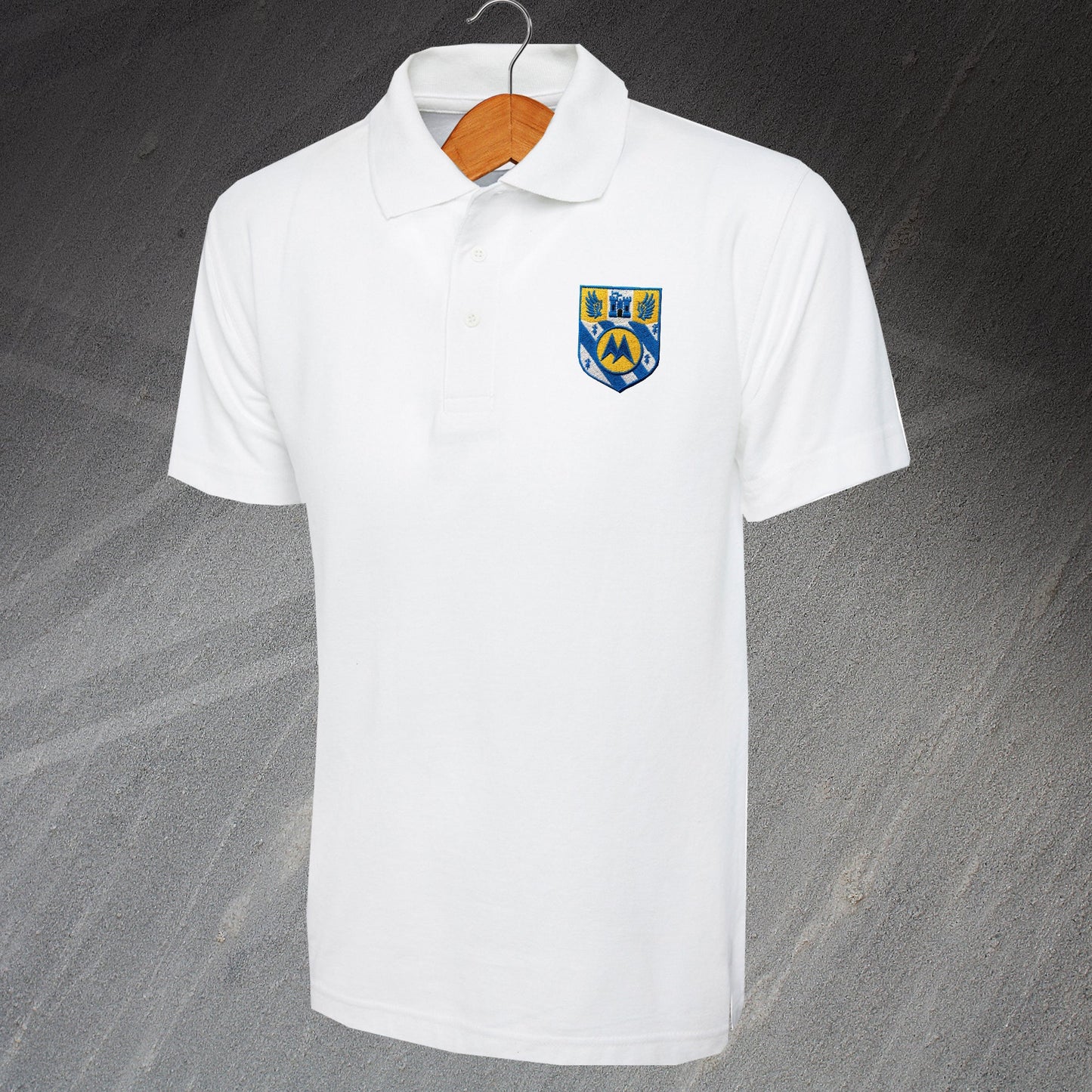 Torquay United Shirt
