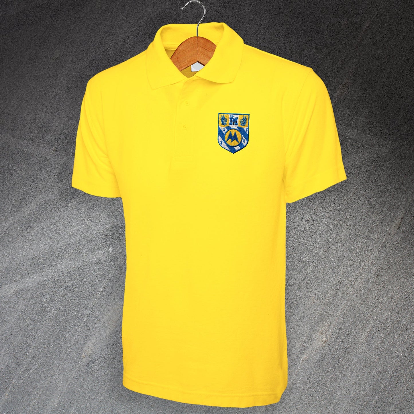 Torquay United Shirt