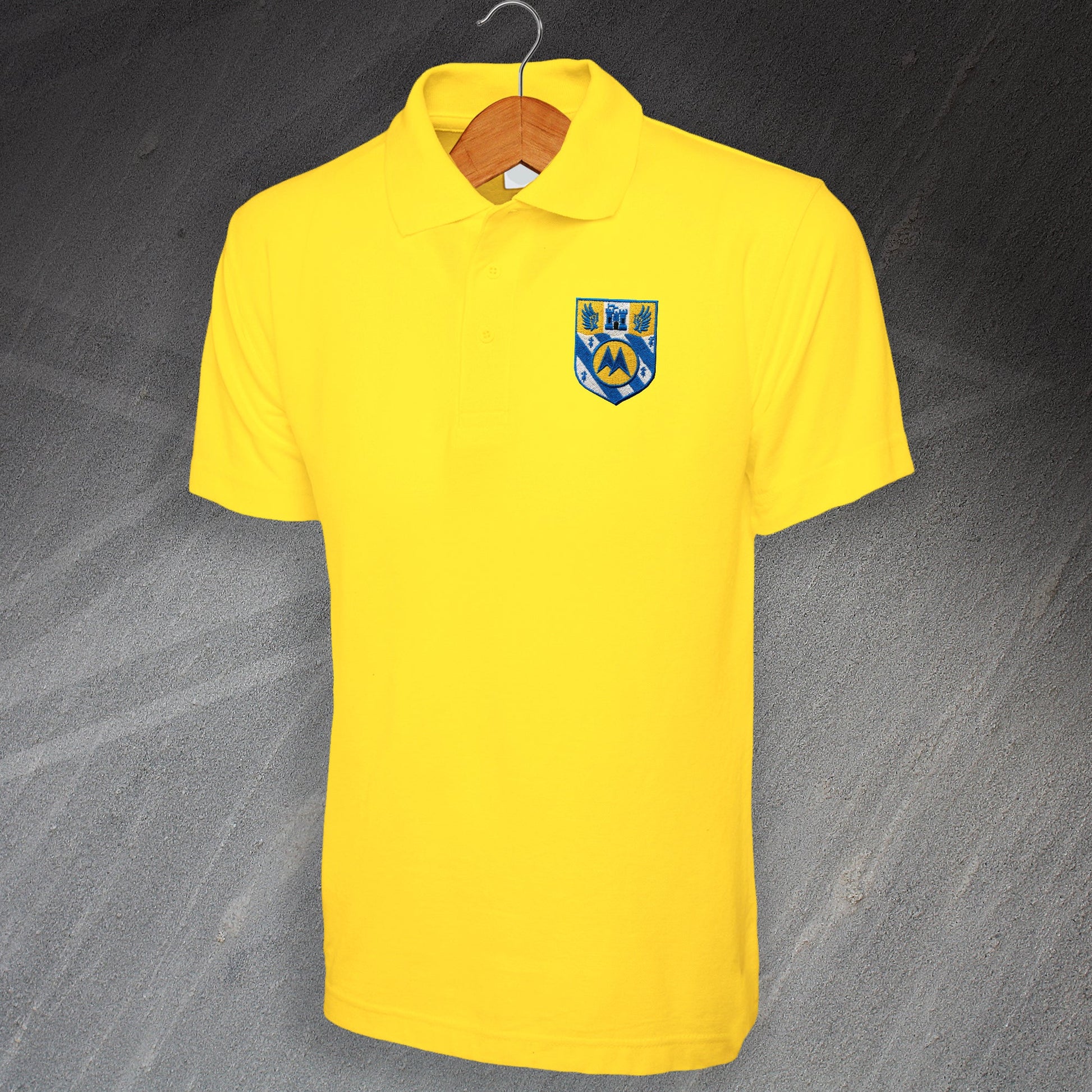 Torquay United Shirt