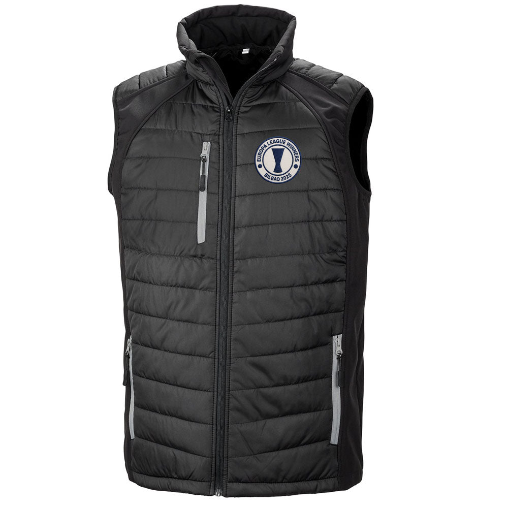 Tottenham Hotspur Gilet
