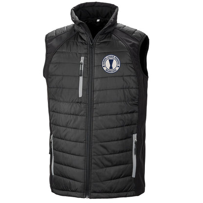 Tottenham Hotspur Gilet