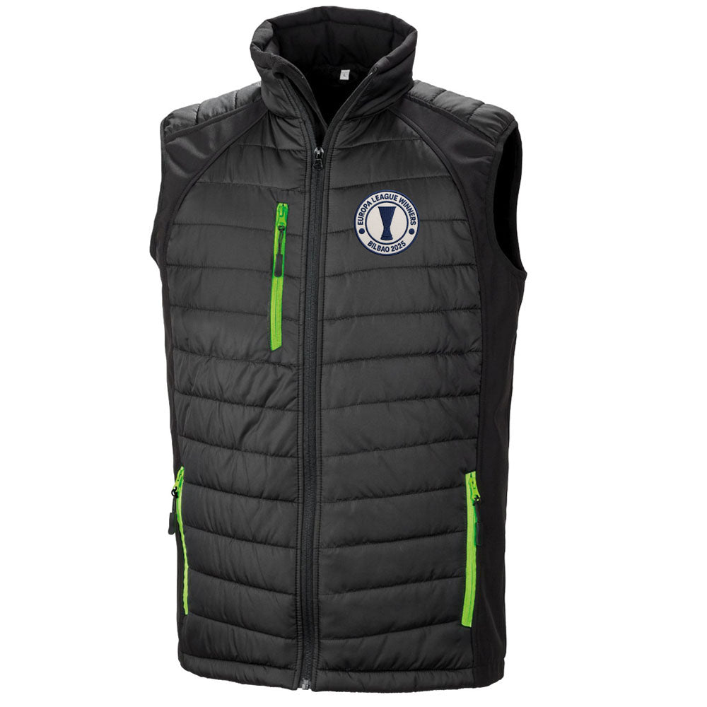 Tottenham Hotspur Gilet