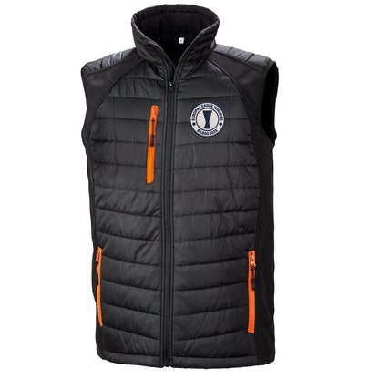 Tottenham Hotspur Gilet