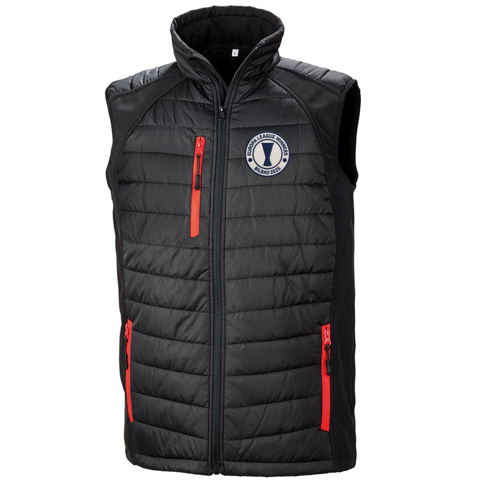 Tottenham Hotspur Gilet