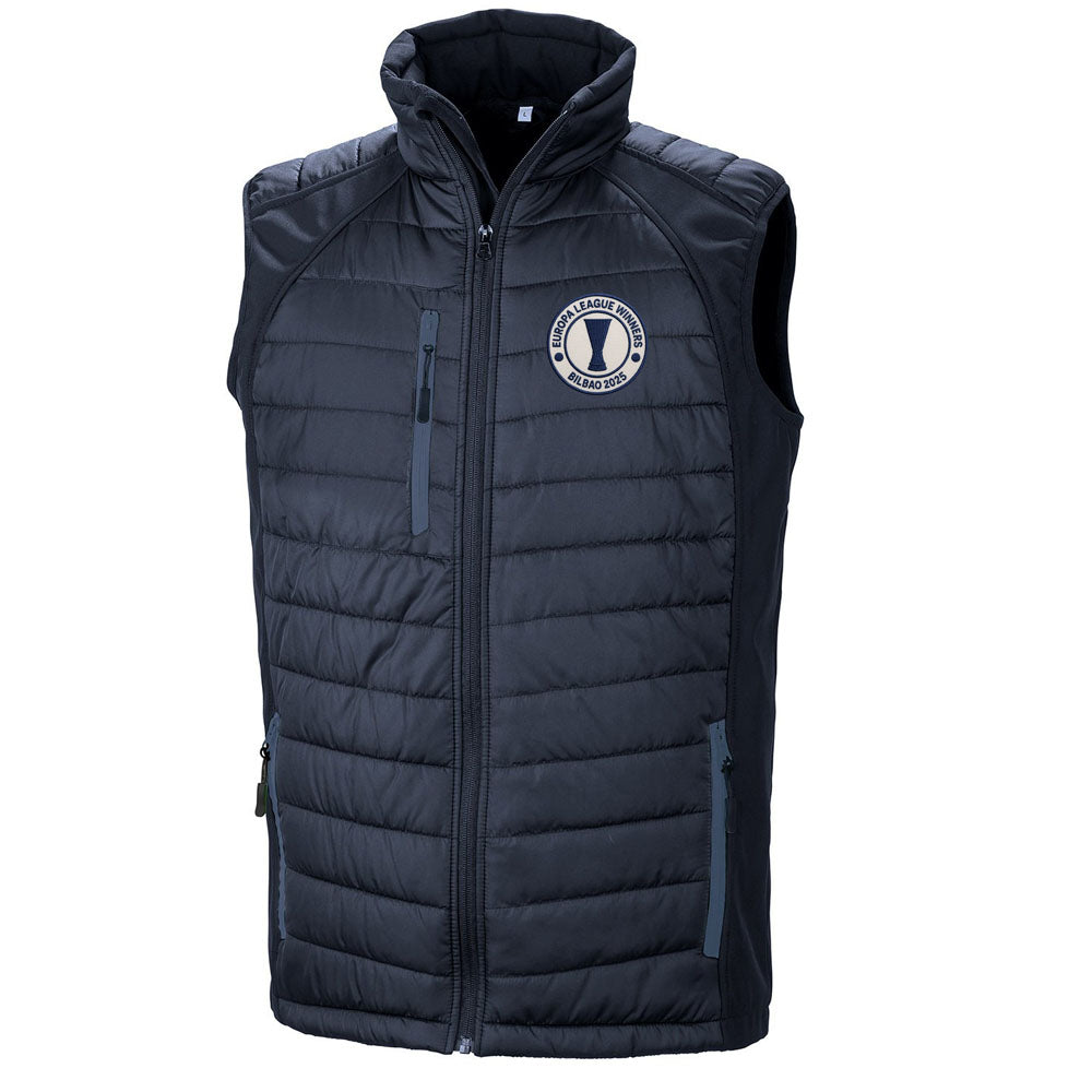 Tottenham Hotspur Gilet