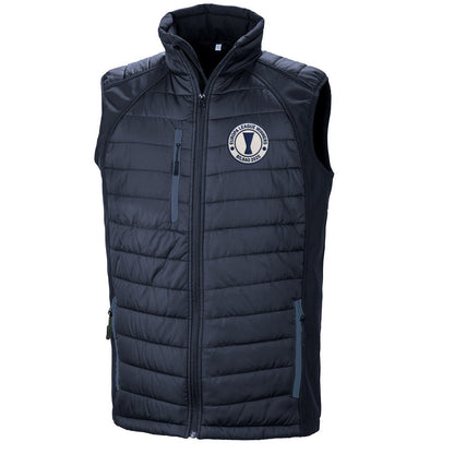 Tottenham Hotspur Gilet