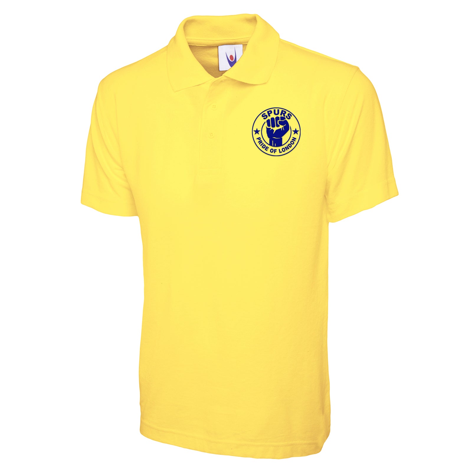 Tottenham Hotspur Polo Shirt