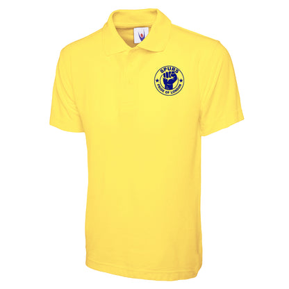 Tottenham Hotspur Polo Shirt
