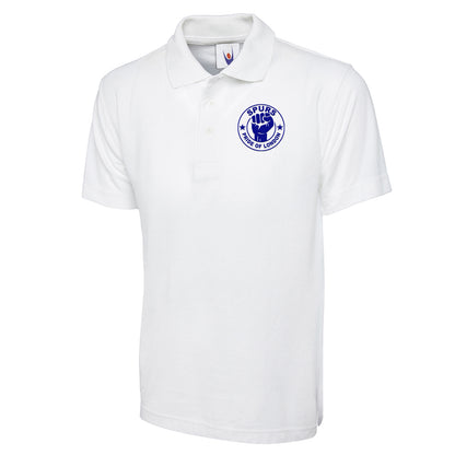 Tottenham Hotspur Polo Shirt