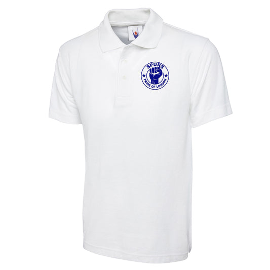 Tottenham Hotspur Polo Shirt
