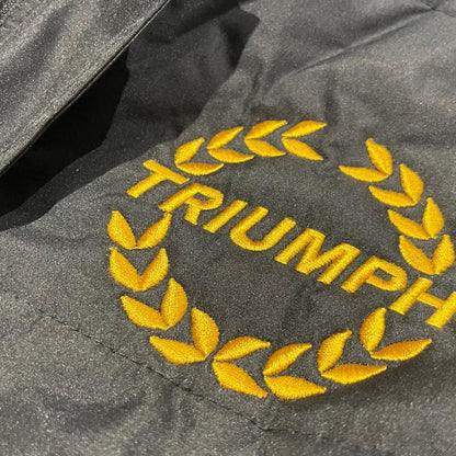 Triumph Motor Company Bodywarmer