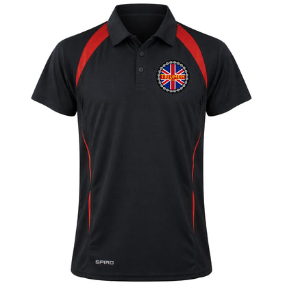 Triumph Motor Company Shirt