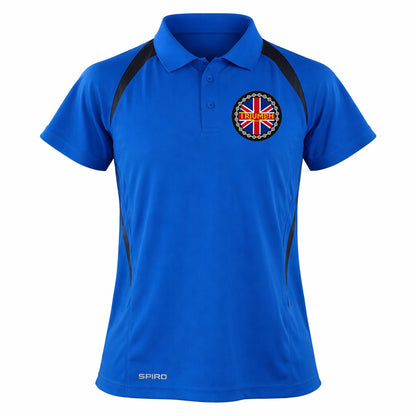 Triumph Motor Company Shirt