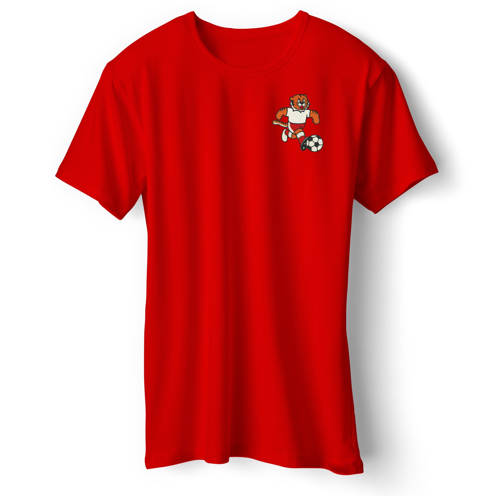 Ulsan HD FC Football Shirts