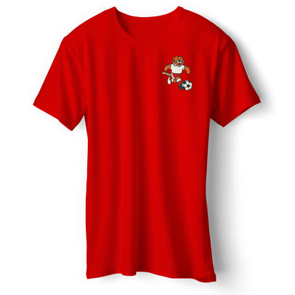 Ulsan HD FC Football Shirts