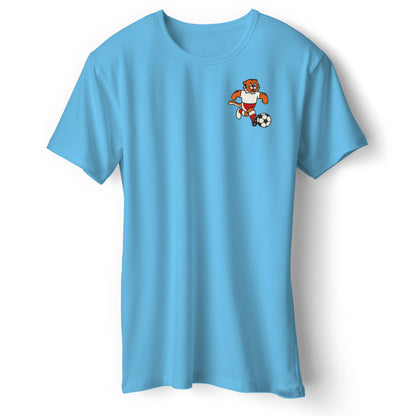Ulsan HD FC Football Shirts