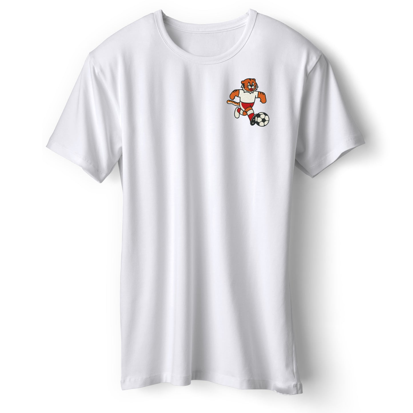 Ulsan HD FC Football Shirts