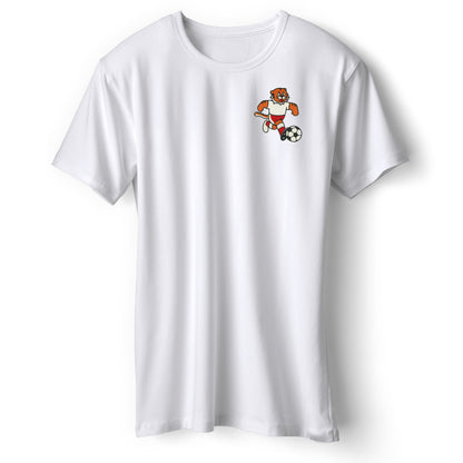 Ulsan HD FC Football Shirts