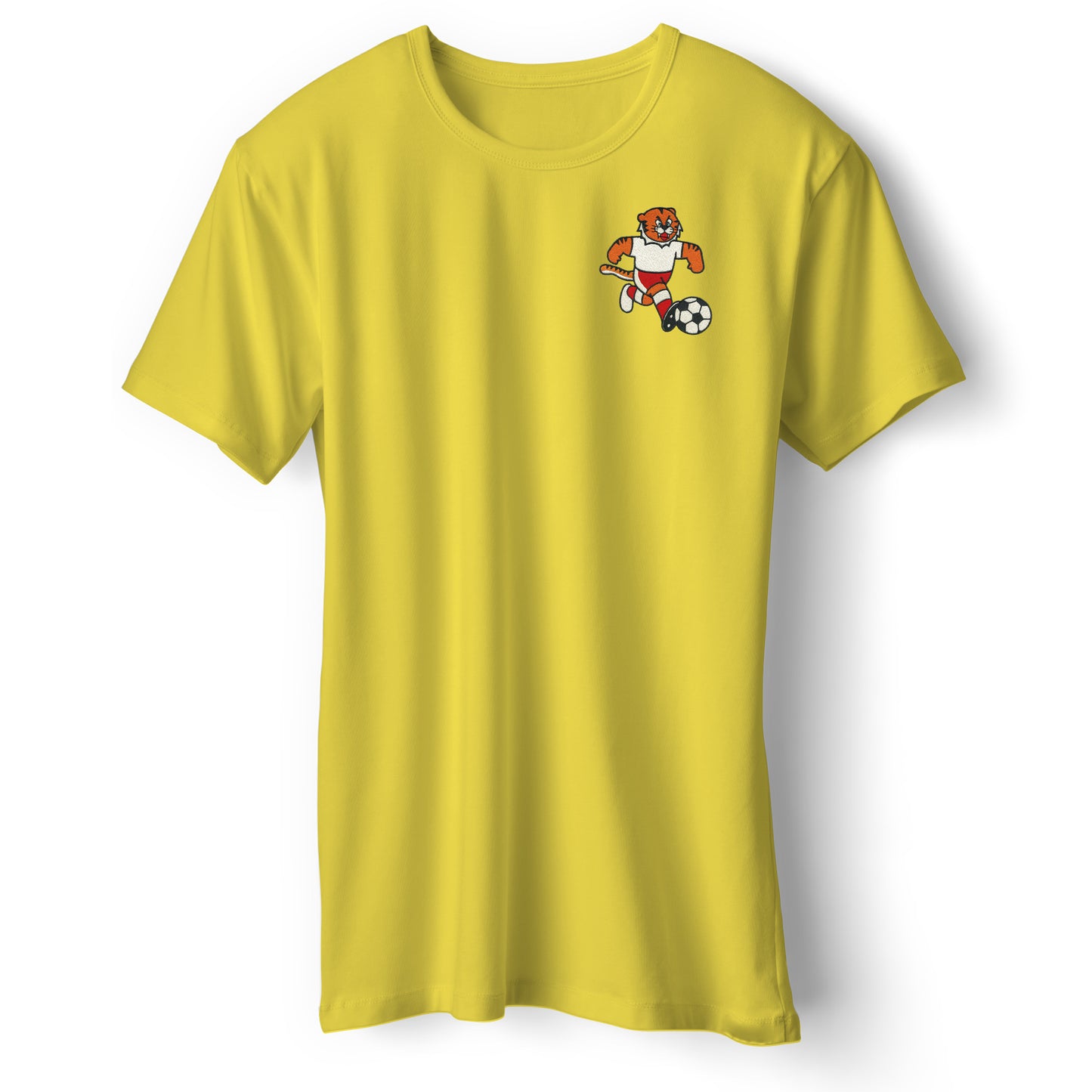 Ulsan HD FC Football Shirts