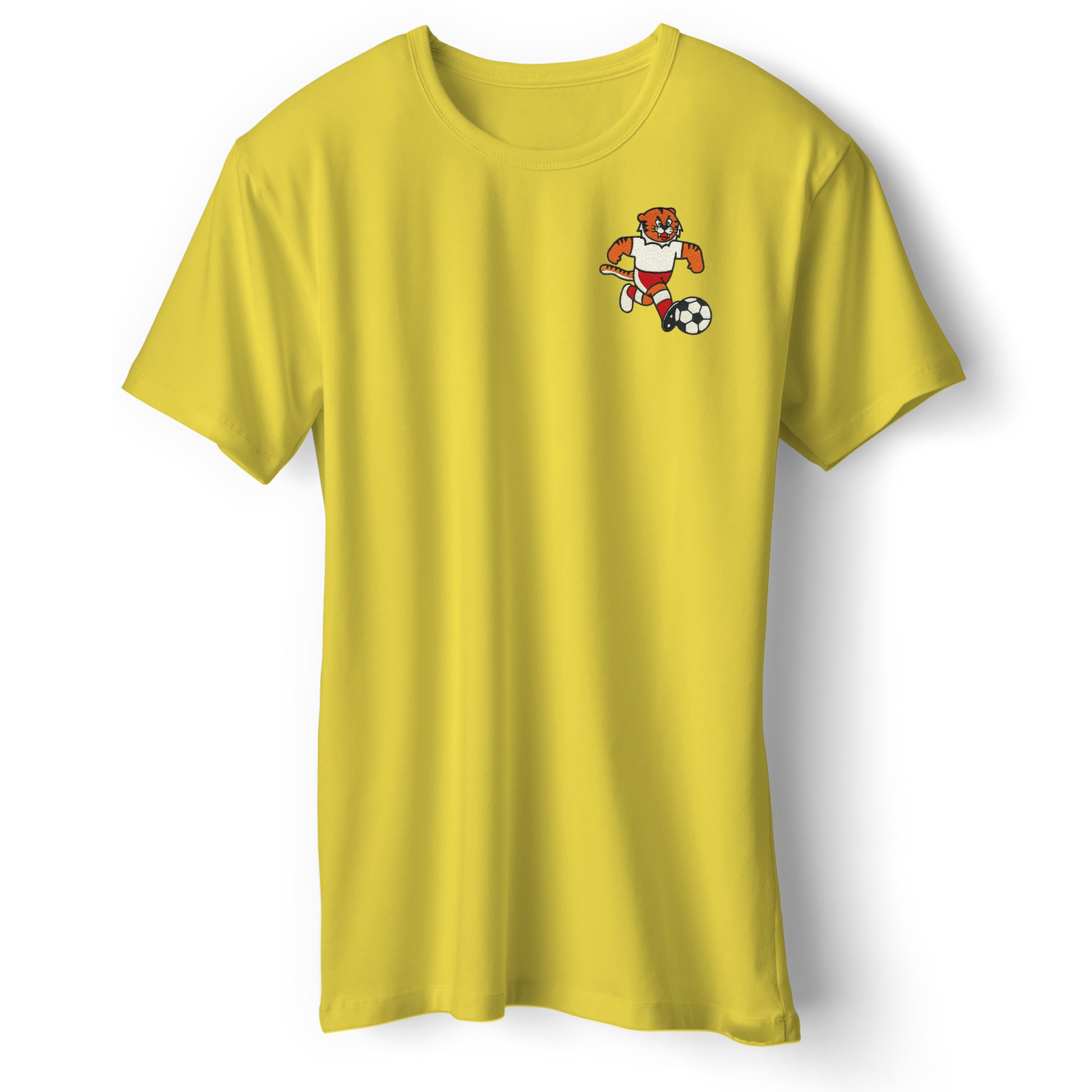 Ulsan HD FC Football Shirts