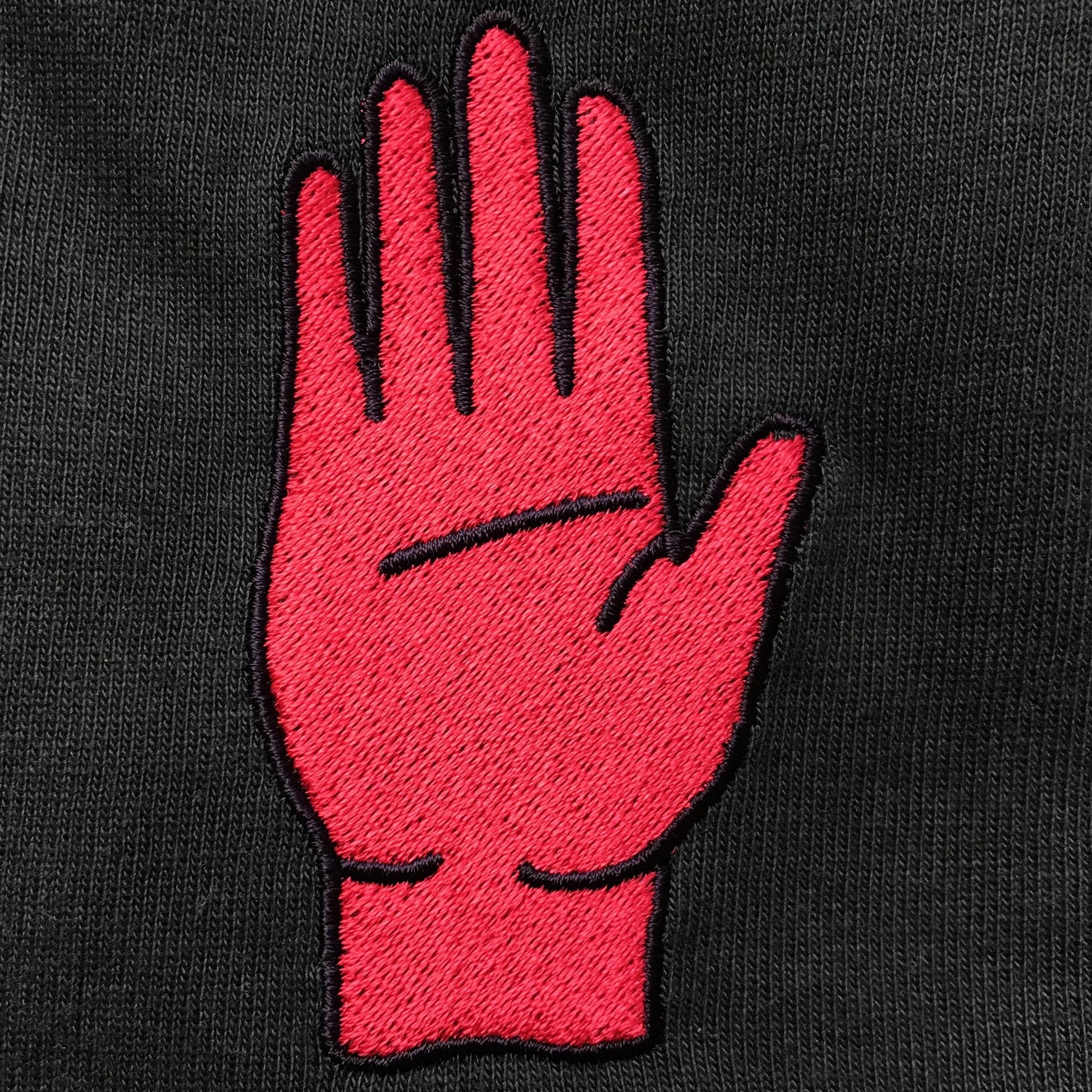 Ulster Rugby Jacket