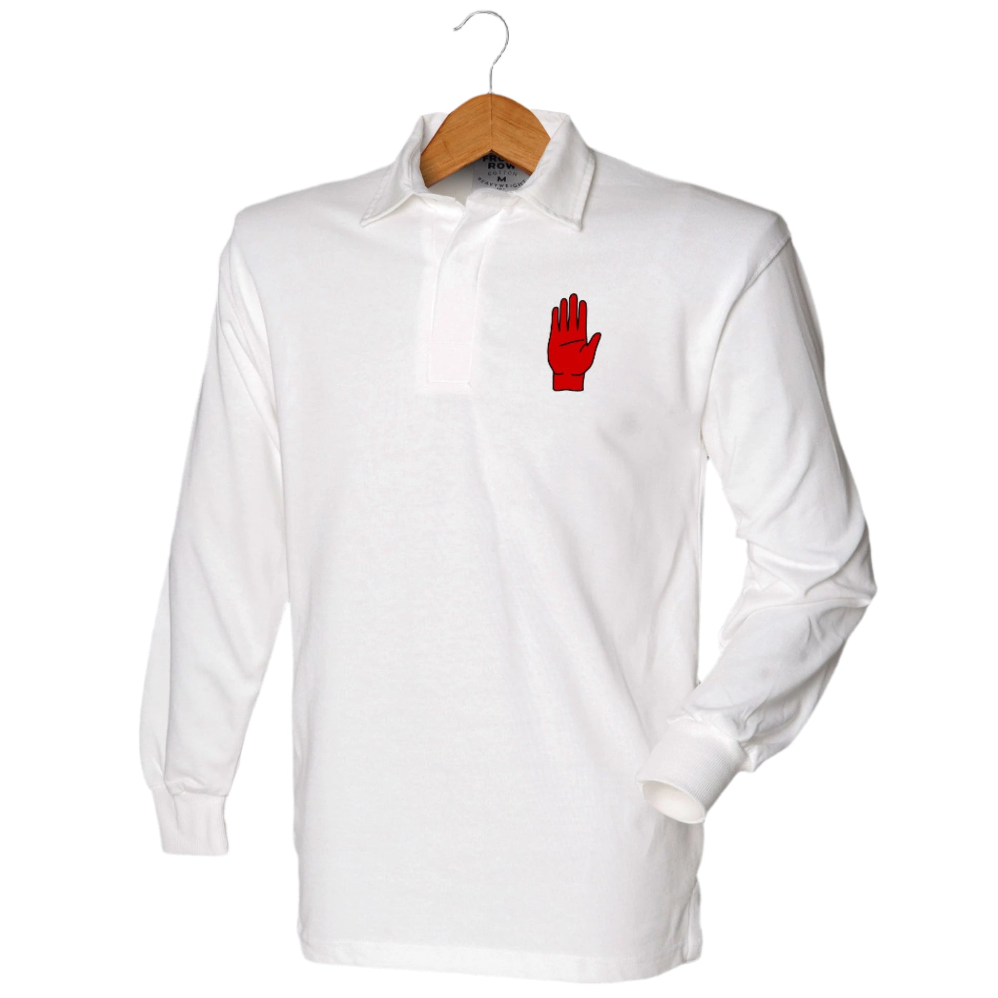 Ulster Rugby Shirt