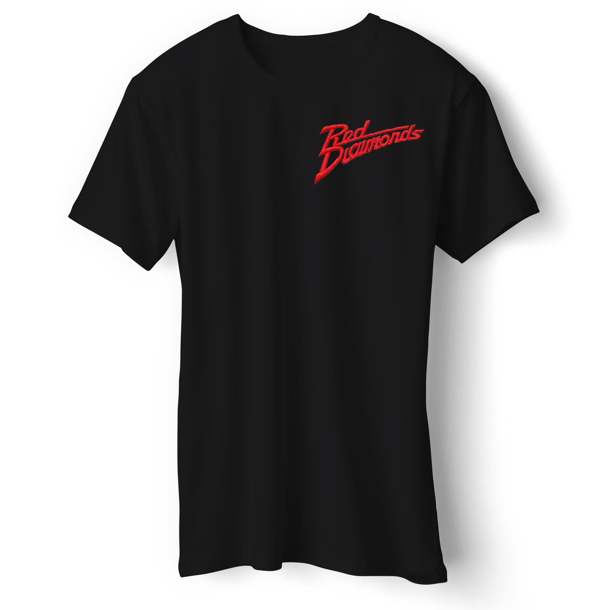 Urawa Red Diamonds Football Shirt