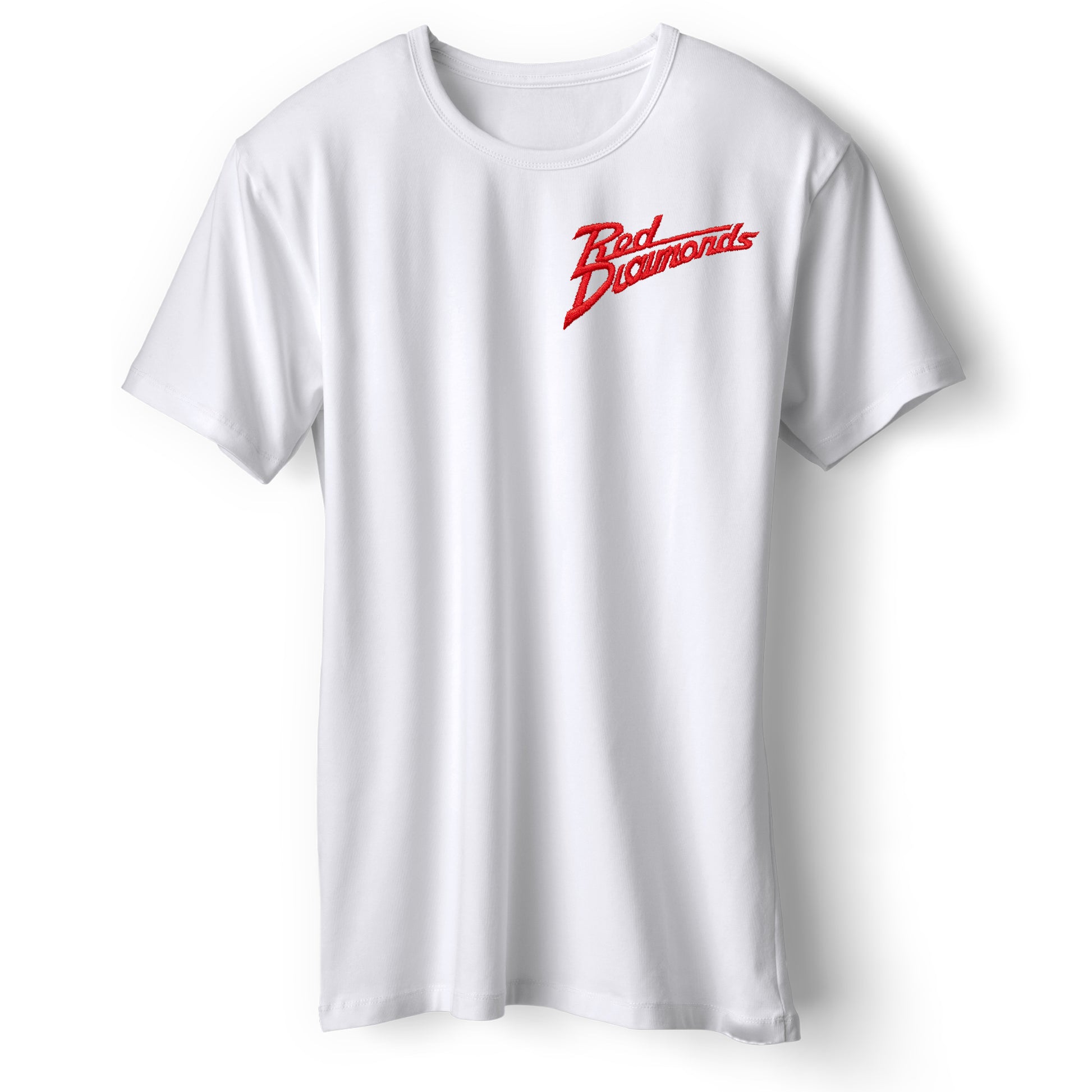 Urawa Red Diamonds Football Shirt