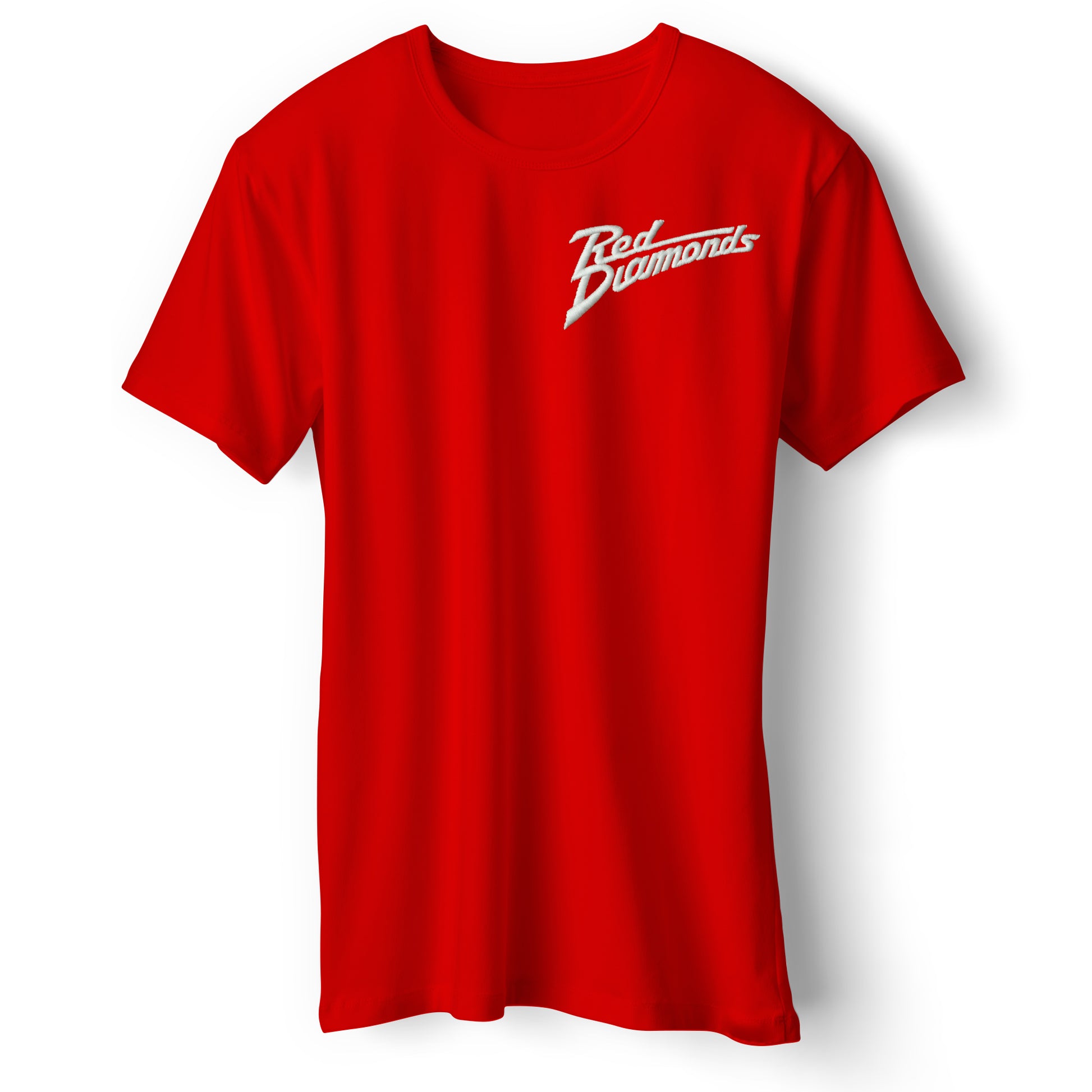 Urawa Red Diamonds Football Shirt