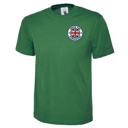 UTK T Shirt