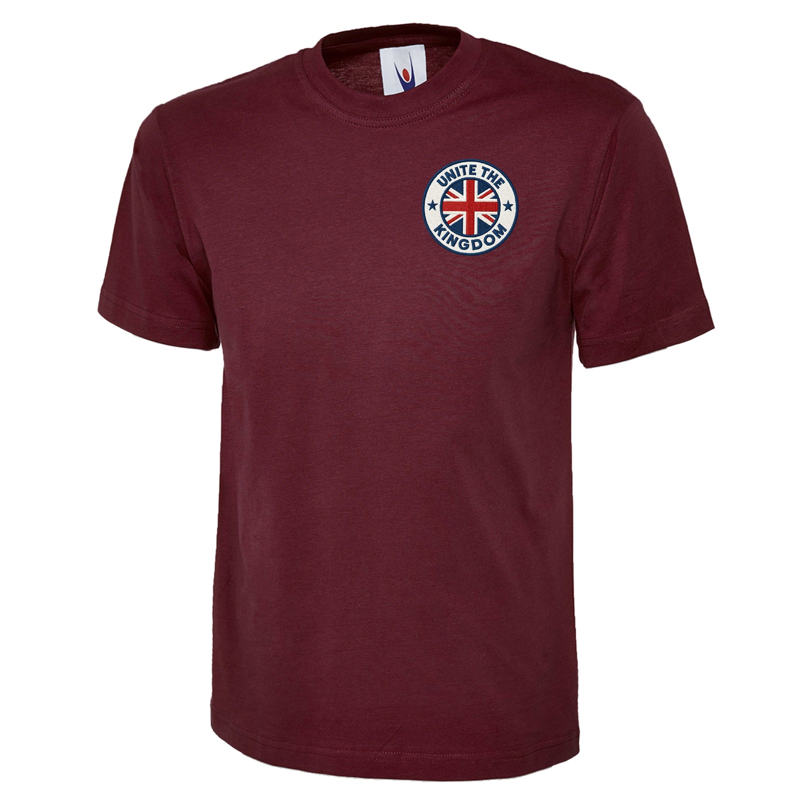 UTK T Shirt