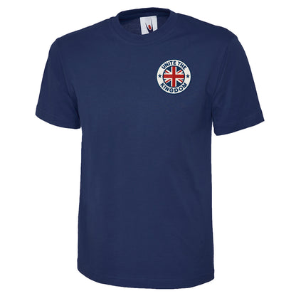 UTK T Shirt