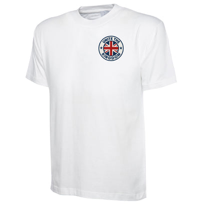 UTK T Shirt